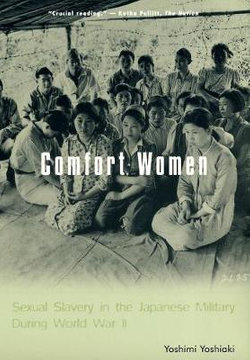 Comfort Women