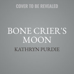 Bone Crier's Moon