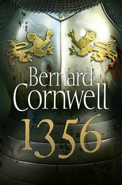 1356 (Special Edition)