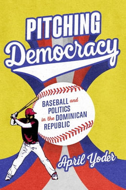 Pitching Democracy