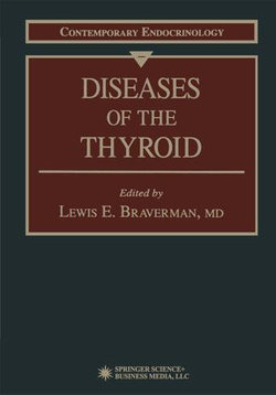 Diseases of the Thyroid