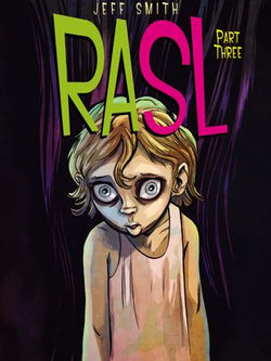 Rasl