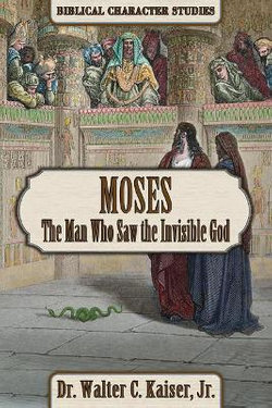 Moses