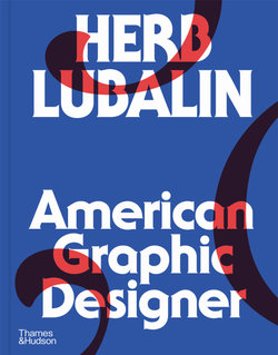 Herb Lubalin