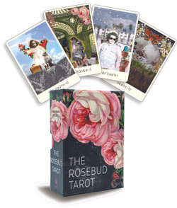 The Rosebud Tarot