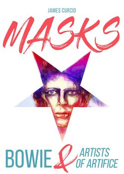 MASKS