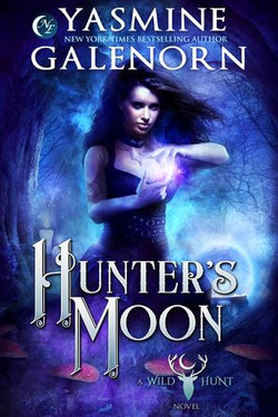 Hunter's Moon