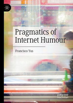 Pragmatics of Internet Humour