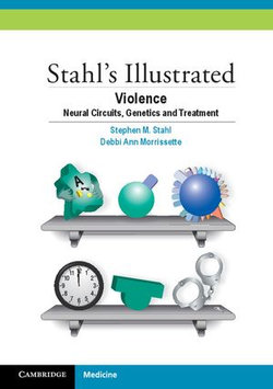 Stahl's Illustrated Violence