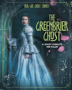 Greenbrier Ghost