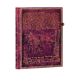 The Bronte Sisters (Special Edition) Unlined Journal