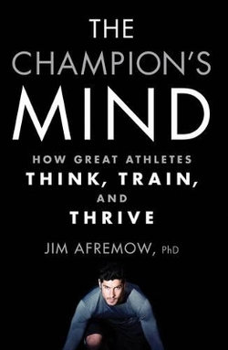 The Champion's Mind