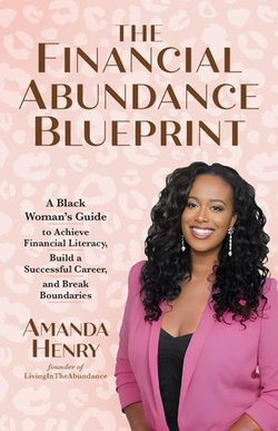 The Financial Abundance Blueprint