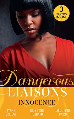 Dangerous Liaisons