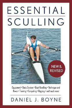 Essential Sculling: an Introdu