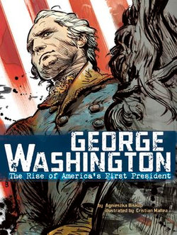 George Washington