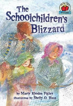 The Schoolchildren's Blizzard