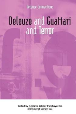 Deleuze and Guattari and Terror