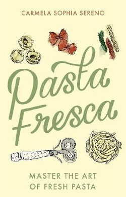 Pasta Fresca