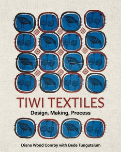 Tiwi Textiles