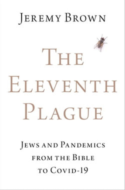 The Eleventh Plague