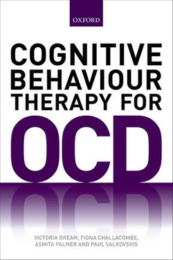 Cognitive Behaviour Therapy for Obsessive-compulsive Disorder