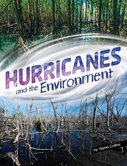 Hurricanes and the Environment