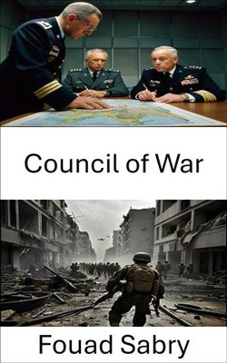 Council of War