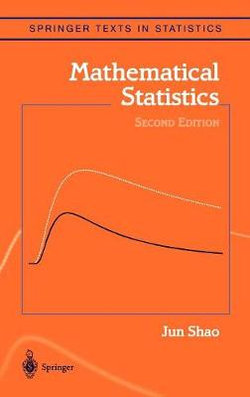 Mathematical Statistics