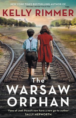 The Warsaw Orphan