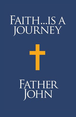 Faith... is a Journey