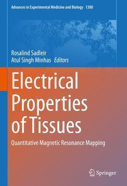 Electrical Properties of Tissues