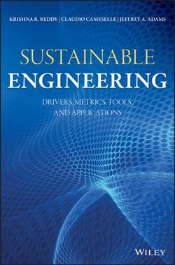 Sustainable Engineering