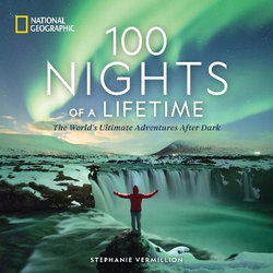 100 Nights of a Lifetime