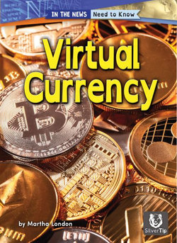 Virtual Currency