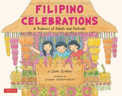 Filipino Celebrations