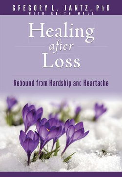 Healing after Loss