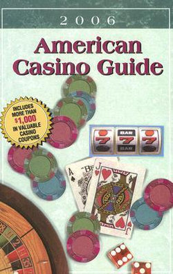 American Casino Guide