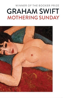 Mothering Sunday