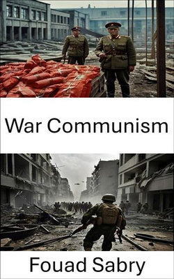 War Communism