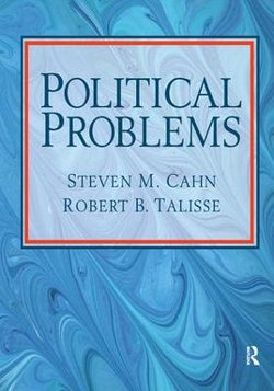 Political Problems