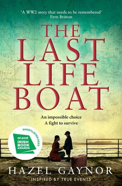 The Last Lifeboat