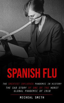 Spanish Flu