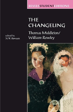 The Changeling