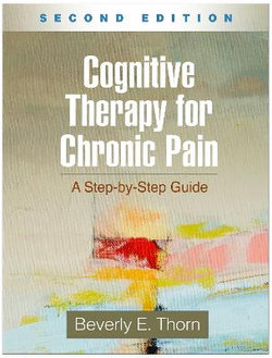 Cognitive Therapy for Chronic Pain