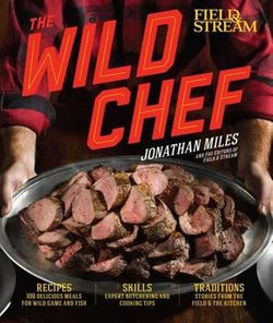 Wild Chef