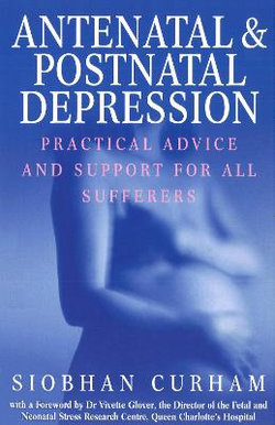 Antenatal and Postnatal Depression