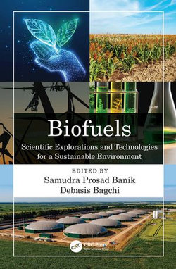 Biofuels