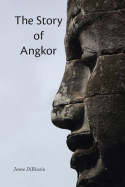 The Story of Angkor