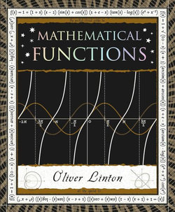 Mathematical Functions